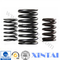 Coil Metal Spring for 2016 Motorcycle Parts Car Accessories